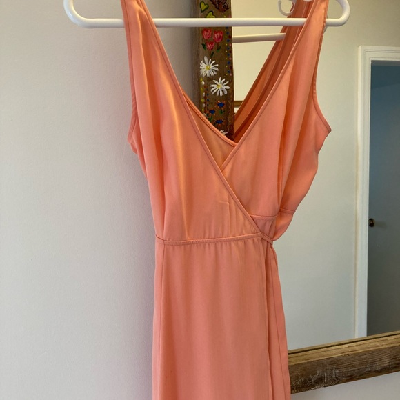 Christy Dawn Sarita dress - Picture 3 of 4